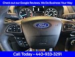 2022 Ford EcoSport 4WD SUV for sale #F5490A - photo 31