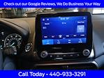 2022 Ford EcoSport 4WD SUV for sale #F5490A - photo 34