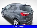 2022 Ford EcoSport 4WD SUV for sale #F5490A - photo 2