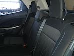 2022 Ford EcoSport 4WD SUV for sale #F5490A - photo 41
