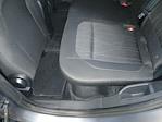 2022 Ford EcoSport 4WD SUV for sale #F5490A - photo 42