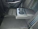 2022 Ford EcoSport 4WD SUV for sale #F5490A - photo 43