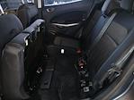 2022 Ford EcoSport 4WD SUV for sale #F5490A - photo 44