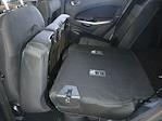 2022 Ford EcoSport 4WD SUV for sale #F5490A - photo 45