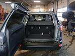 2022 Ford EcoSport 4WD SUV for sale #F5490A - photo 47