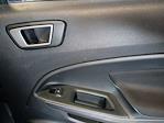 2022 Ford EcoSport 4WD SUV for sale #F5490A - photo 50