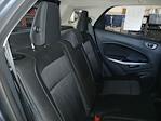2022 Ford EcoSport 4WD SUV for sale #F5490A - photo 51