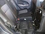 2022 Ford EcoSport 4WD SUV for sale #F5490A - photo 53