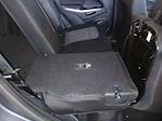 2022 Ford EcoSport 4WD SUV for sale #F5490A - photo 54