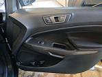2022 Ford EcoSport 4WD SUV for sale #F5490A - photo 56