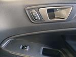 2022 Ford EcoSport 4WD SUV for sale #F5490A - photo 57