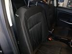 2022 Ford EcoSport 4WD SUV for sale #F5490A - photo 58
