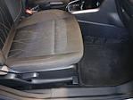 2022 Ford EcoSport 4WD SUV for sale #F5490A - photo 59