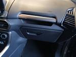 2022 Ford EcoSport 4WD SUV for sale #F5490A - photo 60