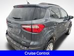 2022 Ford EcoSport 4WD SUV for sale #F5490A - photo 7