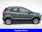 2022 Ford EcoSport 4WD SUV for sale #F5490A - photo 8