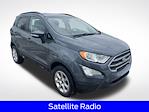 2022 Ford EcoSport 4WD SUV for sale #F5490A - photo 9