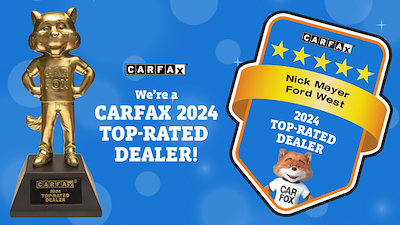 Used 2022 Ford F-150 XLT SuperCrew Cab for sale #F5492A - photo 2