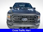 Used 2022 Ford F-150 XLT SuperCrew Cab for sale #F5492A - photo 8