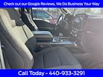 Used 2022 Ford F-150 XLT SuperCrew Cab for sale #F5492A - photo 10