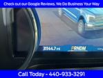 Used 2022 Ford F-150 XLT SuperCrew Cab for sale #F5492A - photo 11