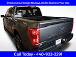 Used 2022 Ford F-150 XLT SuperCrew Cab for sale #F5492A - photo 16