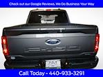 Used 2022 Ford F-150 XLT SuperCrew Cab for sale #F5492A - photo 17
