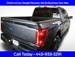 Used 2022 Ford F-150 XLT SuperCrew Cab for sale #F5492A - photo 18
