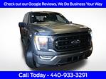 Used 2022 Ford F-150 XLT SuperCrew Cab for sale #F5492A - photo 21