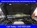 Used 2022 Ford F-150 XLT SuperCrew Cab for sale #F5492A - photo 22