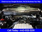 Used 2022 Ford F-150 XLT SuperCrew Cab for sale #F5492A - photo 23