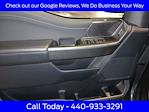 Used 2022 Ford F-150 XLT SuperCrew Cab for sale #F5492A - photo 25