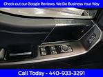 Used 2022 Ford F-150 XLT SuperCrew Cab for sale #F5492A - photo 26
