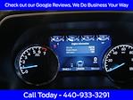 Used 2022 Ford F-150 XLT SuperCrew Cab for sale #F5492A - photo 31