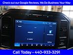 Used 2022 Ford F-150 XLT SuperCrew Cab for sale #F5492A - photo 33
