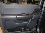 Used 2022 Ford F-150 XLT SuperCrew Cab for sale #F5492A - photo 38