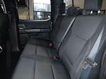 Used 2022 Ford F-150 XLT SuperCrew Cab for sale #F5492A - photo 40