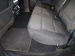 Used 2022 Ford F-150 XLT SuperCrew Cab for sale #F5492A - photo 41