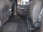Used 2022 Ford F-150 XLT SuperCrew Cab for sale #F5492A - photo 42