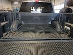 Used 2022 Ford F-150 XLT SuperCrew Cab for sale #F5492A - photo 44