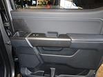Used 2022 Ford F-150 XLT SuperCrew Cab for sale #F5492A - photo 45