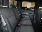 Used 2022 Ford F-150 XLT SuperCrew Cab for sale #F5492A - photo 47