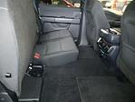 Used 2022 Ford F-150 XLT SuperCrew Cab for sale #F5492A - photo 49