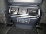 Used 2022 Ford F-150 XLT SuperCrew Cab for sale #F5492A - photo 50