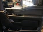 Used 2022 Ford F-150 XLT SuperCrew Cab for sale #F5492A - photo 52
