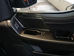 Used 2022 Ford F-150 XLT SuperCrew Cab for sale #F5492A - photo 53