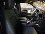Used 2022 Ford F-150 XLT SuperCrew Cab for sale #F5492A - photo 54