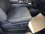 Used 2022 Ford F-150 XLT SuperCrew Cab for sale #F5492A - photo 55