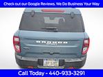 Used 2021 Ford Bronco Sport Big Bend for sale #F5492B - photo 15