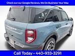 Used 2021 Ford Bronco Sport Big Bend for sale #F5492B - photo 16